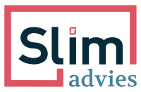 Slim juridisch advies