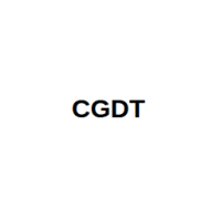 CGDT