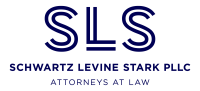Schwartz levine pllc