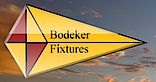 R.L. Bodeker and Son's Welding Company