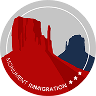 Salt lake monument llc