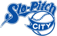 Slo-pitch city