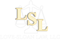 Sloan law, llc
