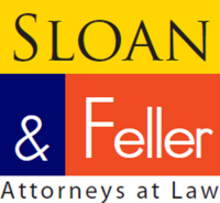Sloan & feller