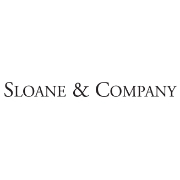 Sloane & co llp