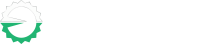 Sloan engineering and consulting