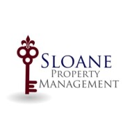 Sloane property management