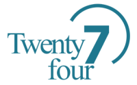 Twentyfour seven, inc