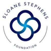 Sloane stephens foundation