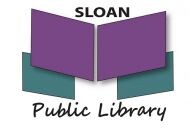 Sloan public library
