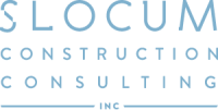 Slocum construction consulting, inc.