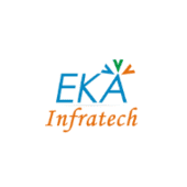 Eka Infratech