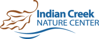 Indian creek nature center