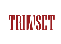 TriAset Sdn Bhd