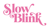 Slow blink