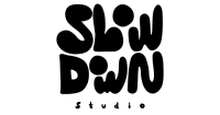The slowdown