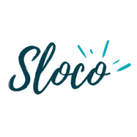 Slo wellness center