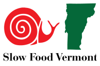 Slow food vermont