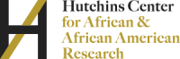 Center for African and African American Research