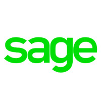 Sage accounting services