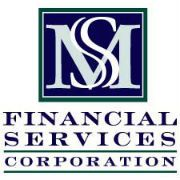 Sm financial services inc.