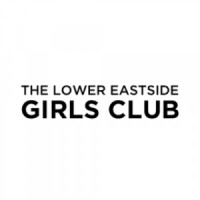 Lower East Side Girls Club