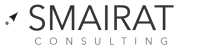 Smairat consulting