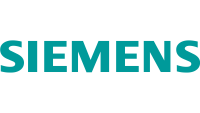 Smaitech