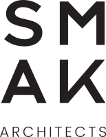 Smak design