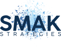 Smak strategies