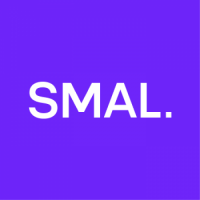 Smal gmbh