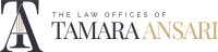 Suanne m. ansari, llc attorney at law