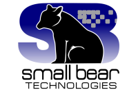 Small bear technologies