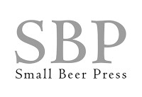 Small beer press
