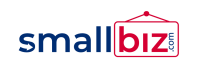 Smallbiz1.com