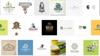 Small biz brands