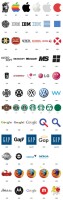Small biz evolution