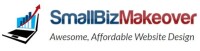 Smallbizmakeover.com