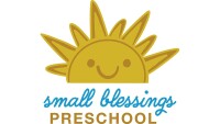 Small blessings preschool
