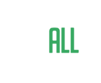 Small business associates, inc