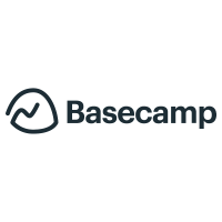 Small business basecamp