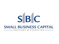 Small business capital