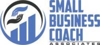 Small business coach & associates