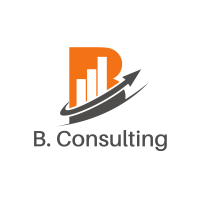Small business consultants
