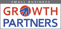 Small business growth partners inc.