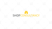 Small business guidance