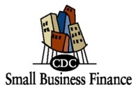 Small business loan central