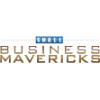 Small business mavericks, inc.