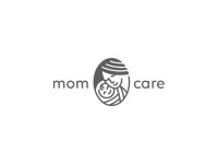 Small business moms