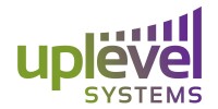 Small business uplevel